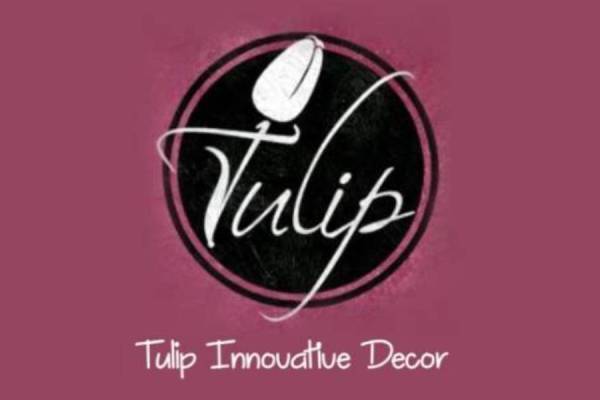 Tulip Innovative Decor